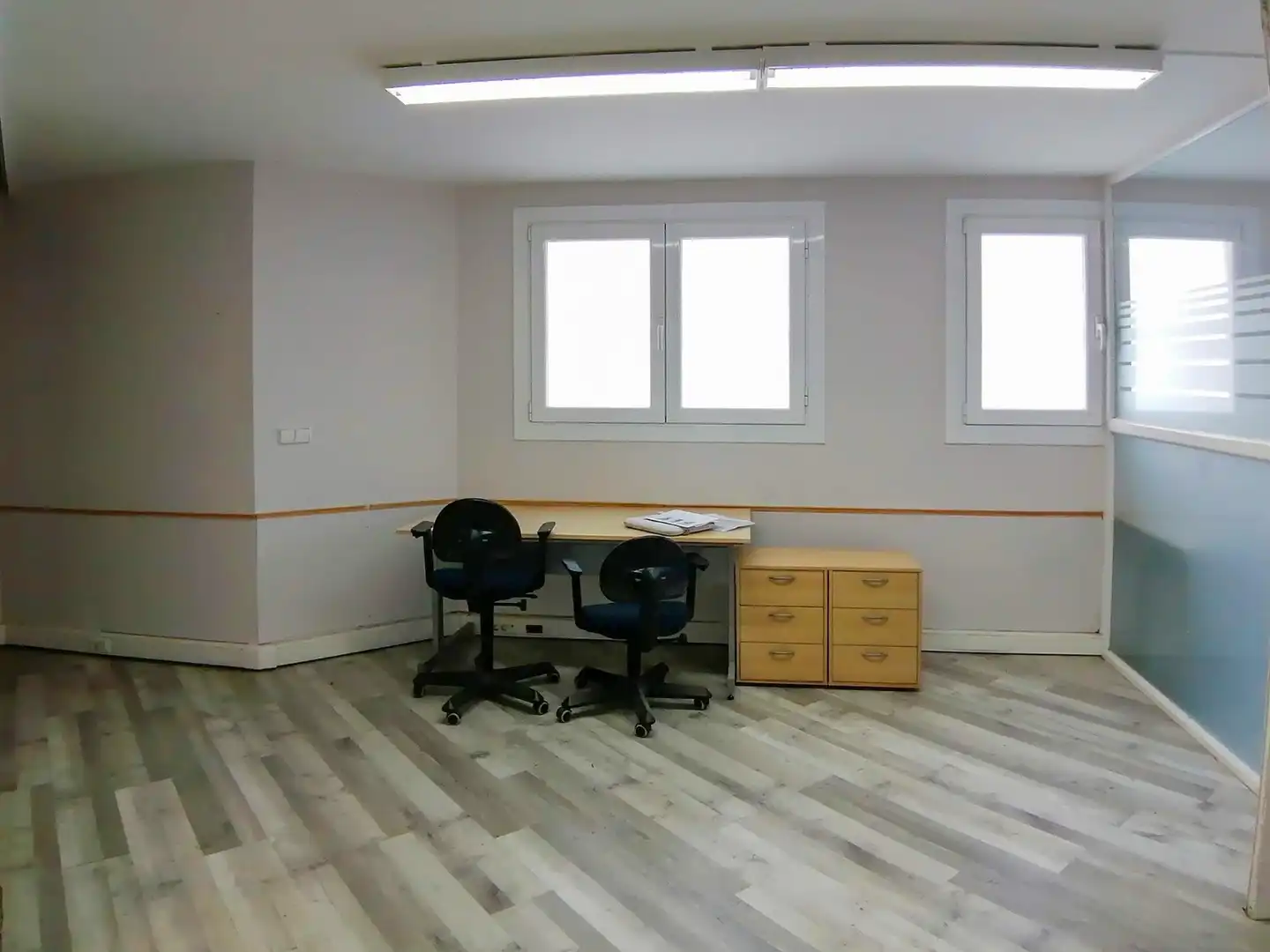 Commercial properties for rent in Sant Andreu de Llavaneres  with Air Conditioner, Heating and Parquet flooring