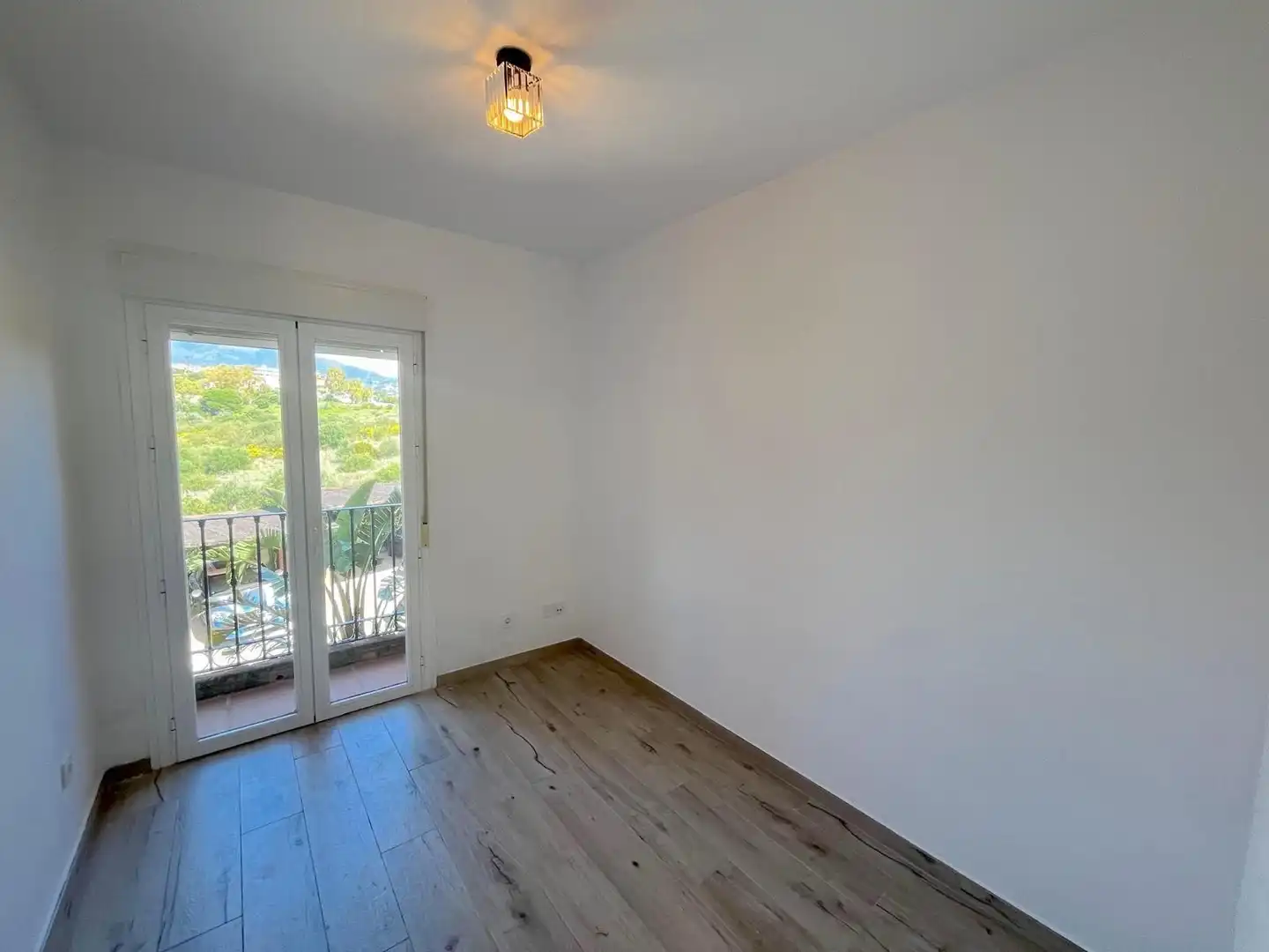 Maison mitoyenne avec piscine à vendre à Calle Felisa de Cortes 8D, imagen 14