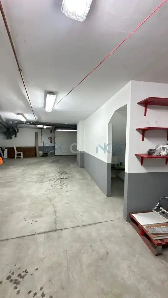 Adossat amb terrassa en venda a San Andrés del Rabanedo pueblo, imagen 47