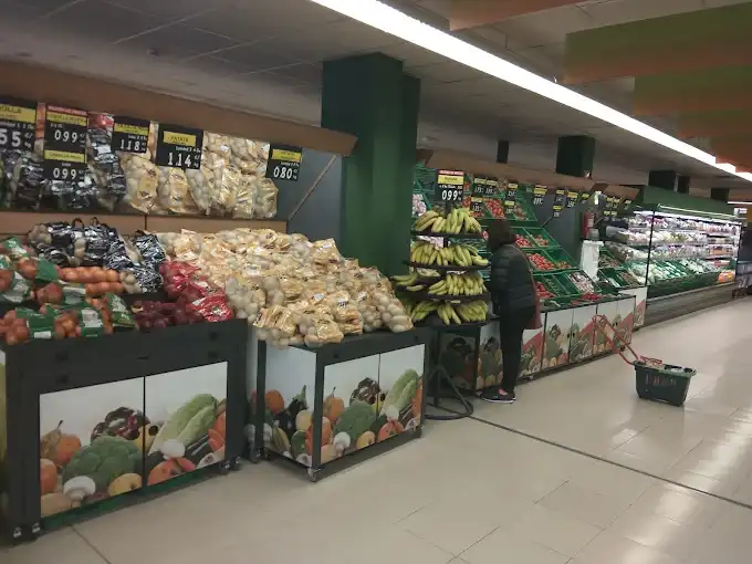 Local en venda a La Felguera