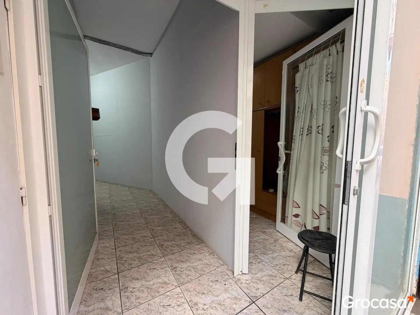 Business premises for sale in CL LEPANT, imagen 23