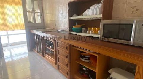 Foto 3 de Piso en venta en Los Menceyes, La Laguna, San Cristóbal de la Laguna