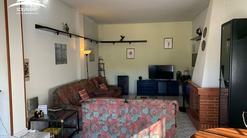 Foto 4 de Casa o chalet en venta en La Palma de Cervelló, Barcelona