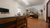 Flat for sale in Los Palacios y Villafranca  with Air Conditioner, Heating and Terrace