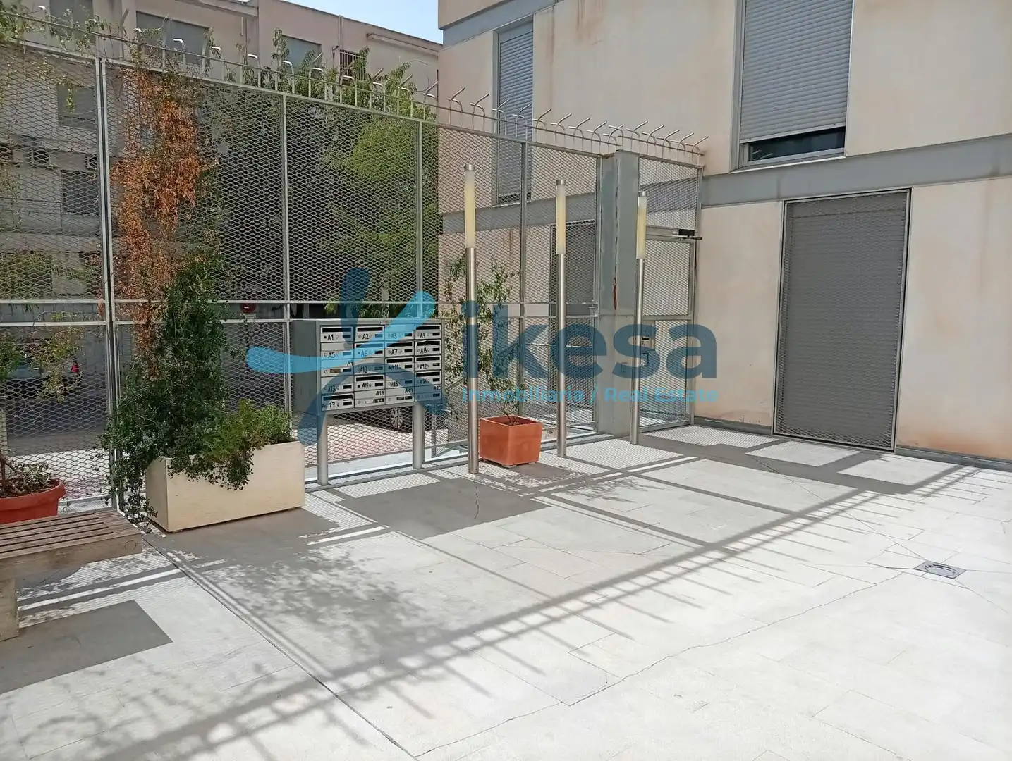 Apartment for sale in Centro, imagen 3
