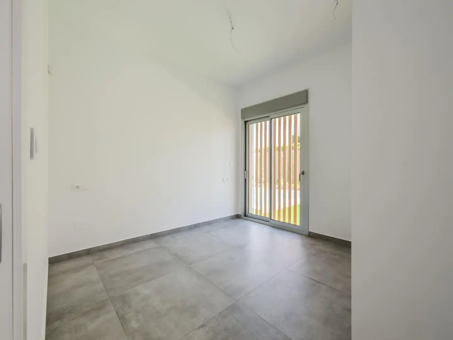 Casa con piscina en venta en Avenida Antonio Pedrera Sole, imagen 19