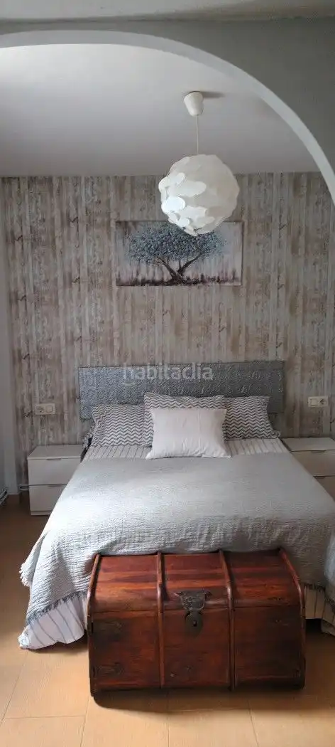 Maison à vendre à Rúa Silleda 13A, imagen 33