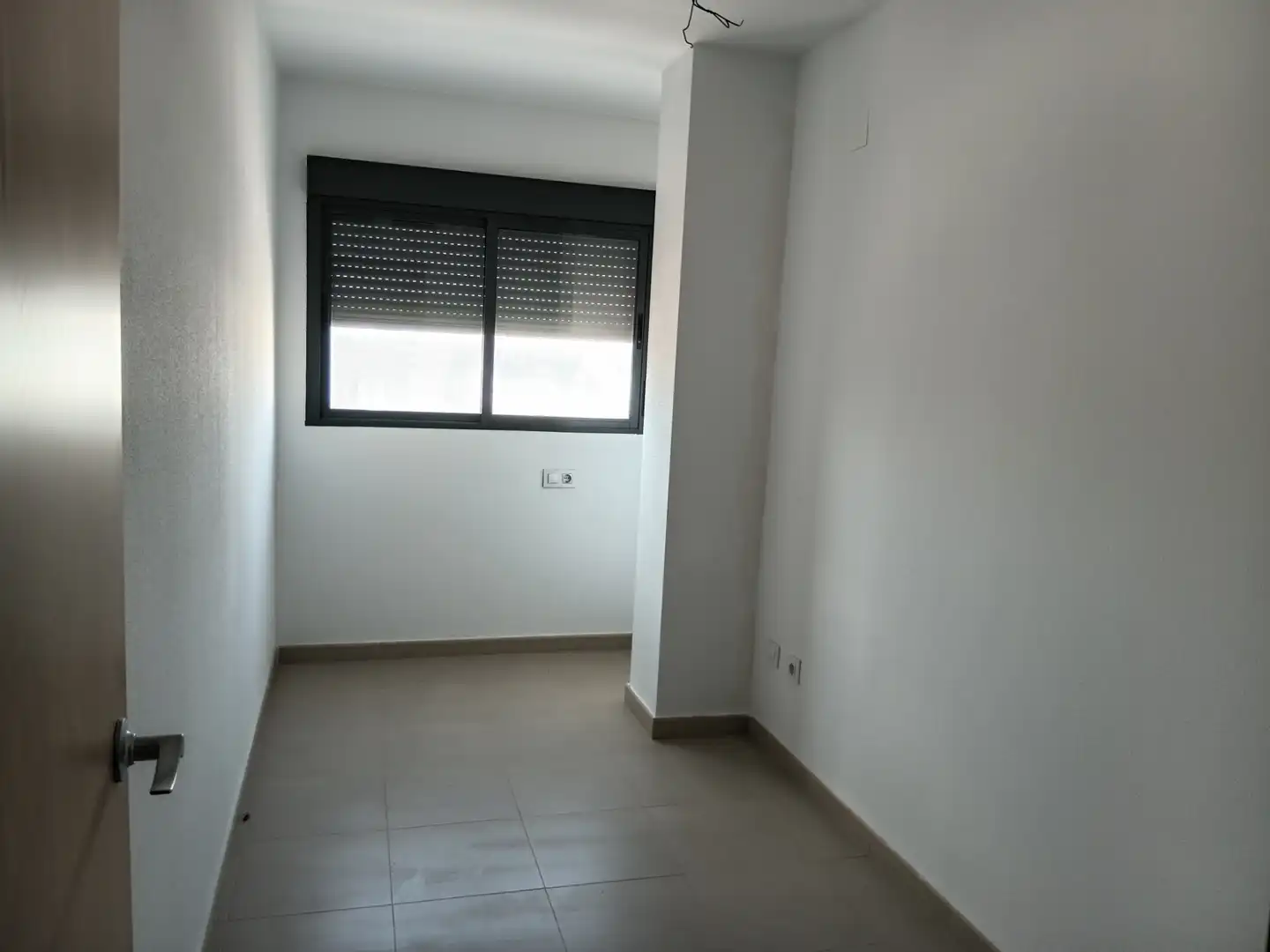 Flat with lift for sale in Carrer del 9 D'Octubre, imagen 17