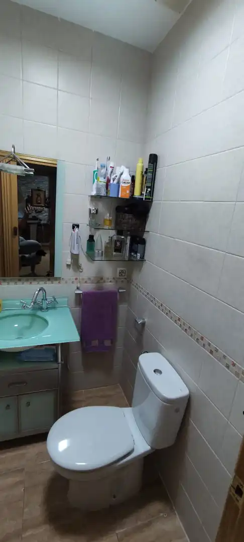 Detached homes for sale in Fuerte del Rey