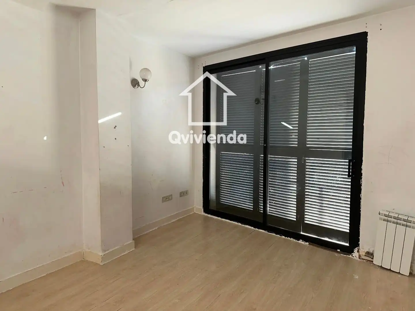Maisonette zum Verkauf in Espanya, imagen 7
