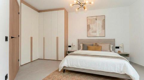 Foto 3 de Casa adosada en venta en Centre, Viladecans