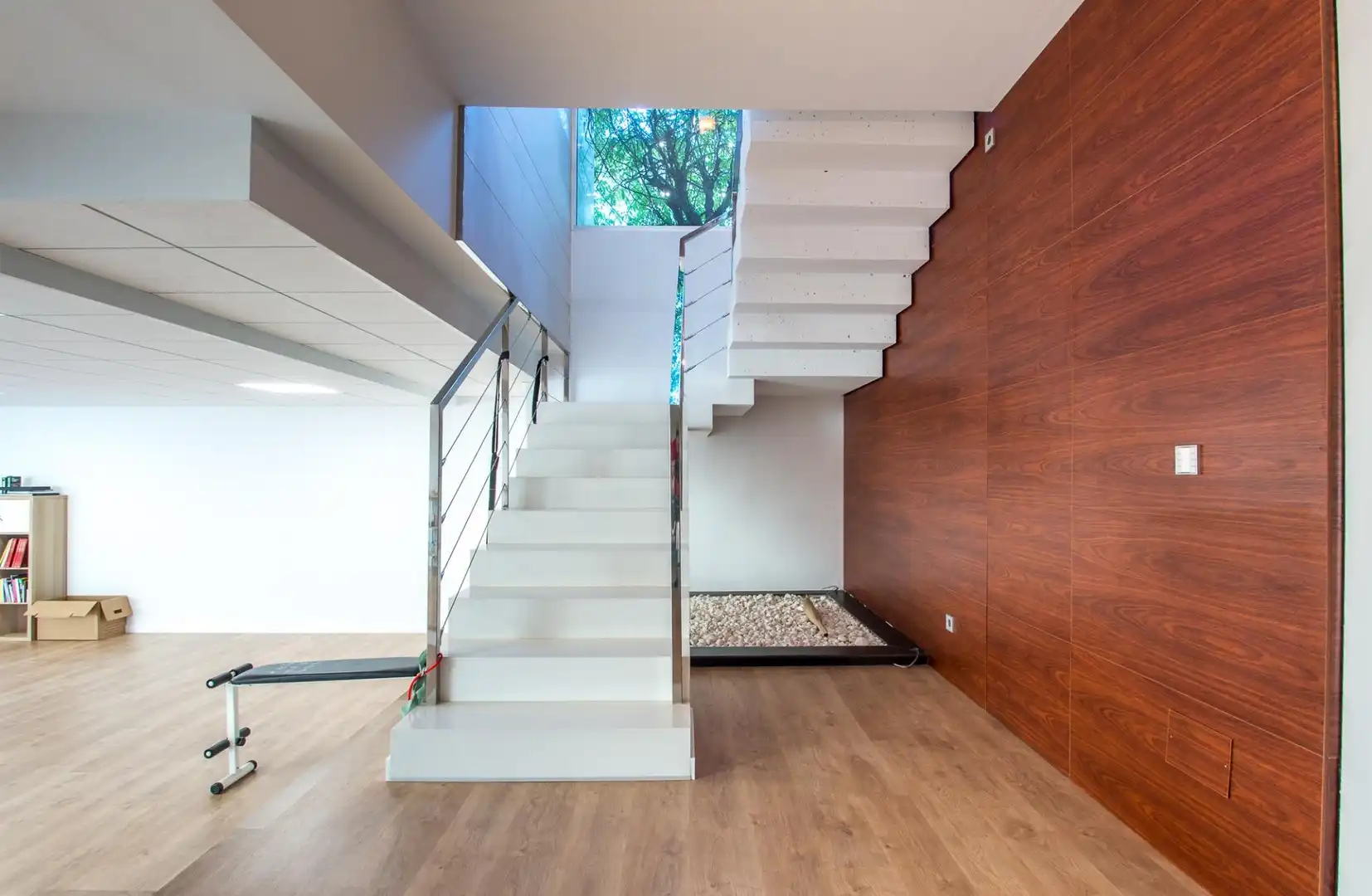 Casa o chalet en venta en Molina de Segura con Aire acondicionado, Calefacción y Jardín privado