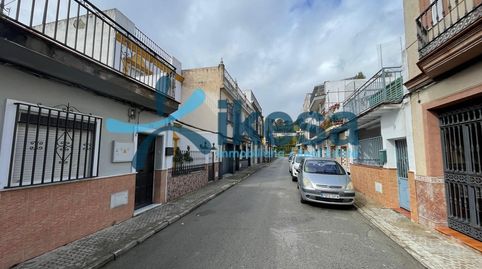 Foto 2 de Casa o chalet en venta en La Pañoleta, Camas