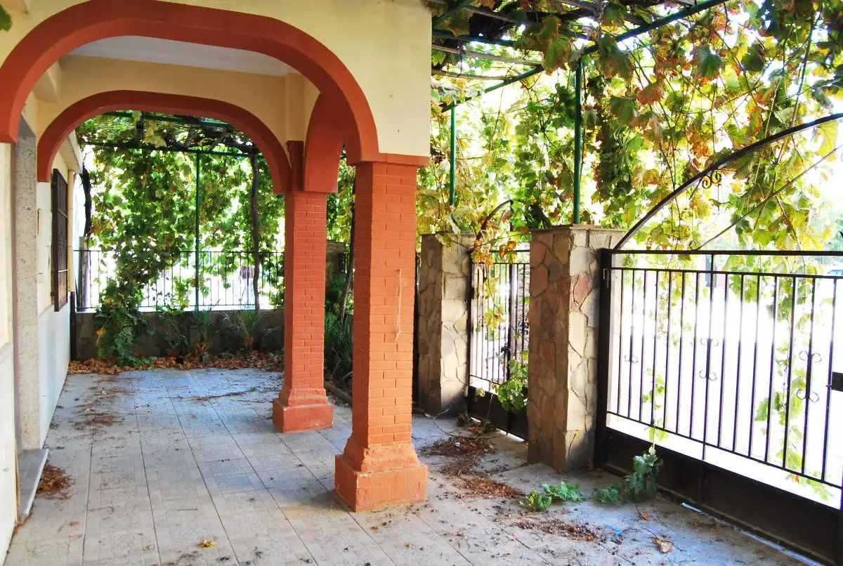 Maison avec jardin à vendre à Loja, imagen 17