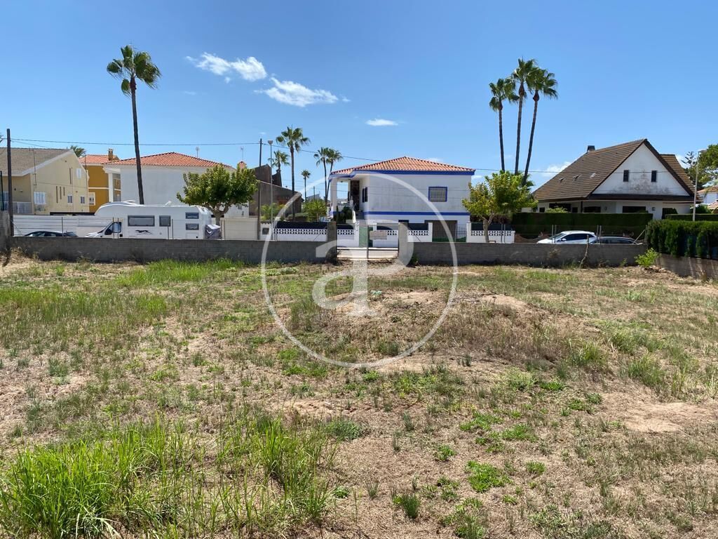 Residential for sale in Chilches / Xilxes