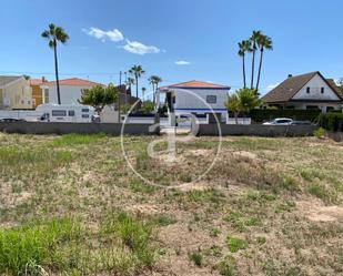 Residential for sale in Chilches / Xilxes