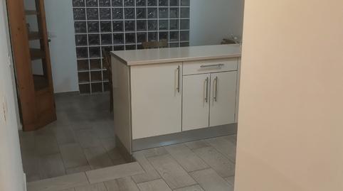 Foto 5 de Apartamento en venta en Calle el Jable, 38, Callao Salvaje - Playa Paraíso, Adeje