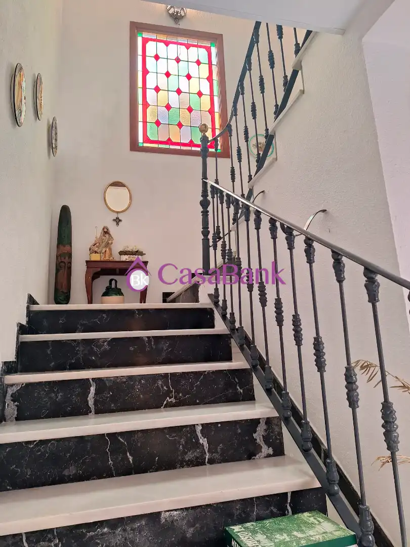 Casa en venta en Centro, imagen 26