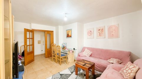 Foto 2 de Apartamento en venta en Las Lomas - Las Yucas, Águilas