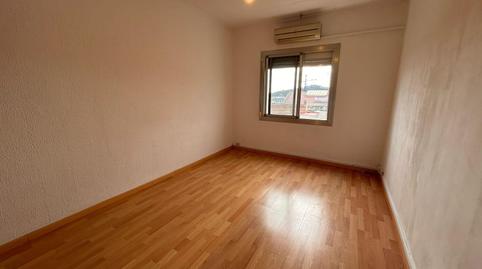 Photo 3 of Flat to rent in Diagonal - Colomeres, Barcelona