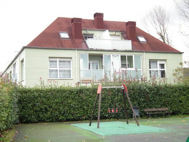 Garaje en Venta en Barrio de Parayo, 1 en Vioño