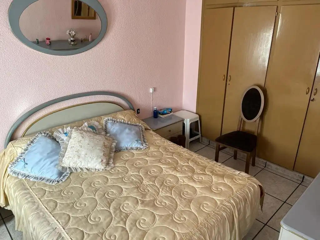 Casa in vendita a Almansa, imagen 6