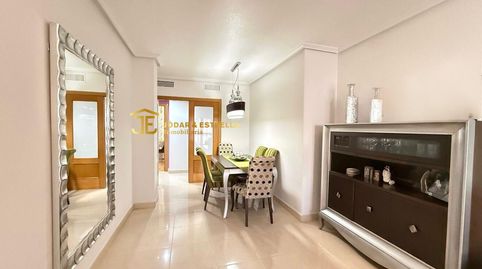 Photo 5 of Flat for sale in Los Angeles - Apolonia, Lorca