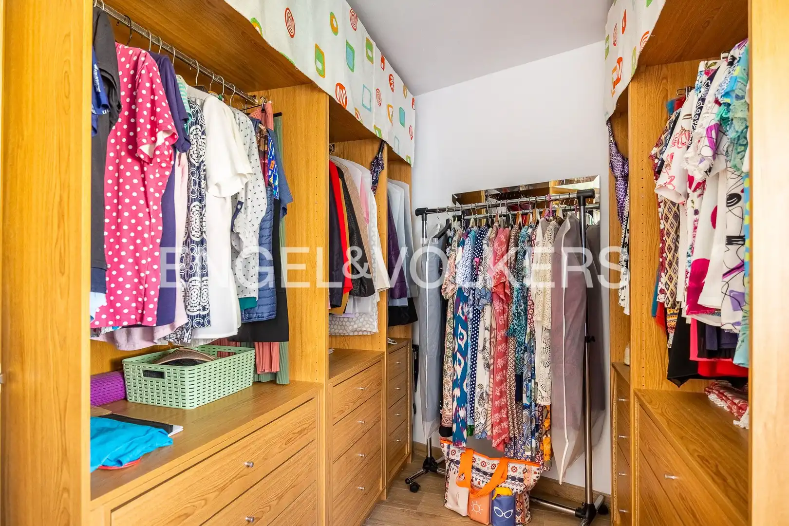 Terraced house with terrace for sale in Olivares, imagen 36