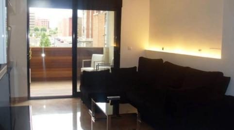 Photo 4 of Flat for sale in Avenida Tirant Lo Blanc, Zona Nord, Alicante