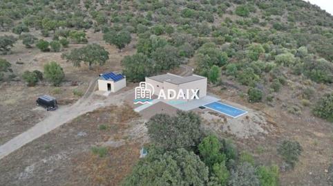 Photo 5 of House or chalet for sale in Almoharin, Zarza de Montánchez, Cáceres