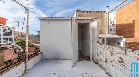 Foto 2 de Piso en venta en Cerdanyola Sud, Mataró