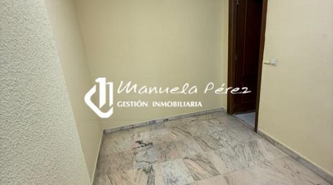 Foto 4 von Gebäude zur Miete in Centro, Cáceres Capital