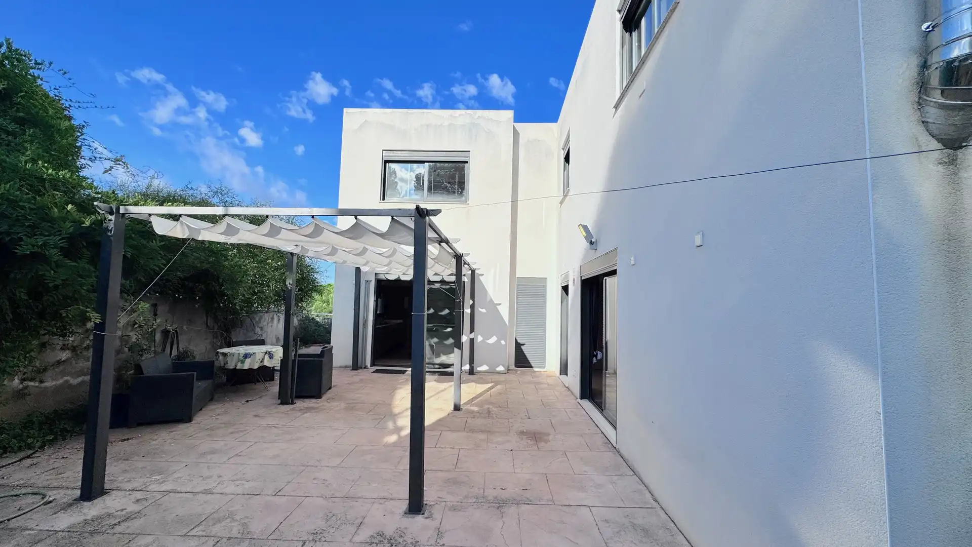 Casa amb jardí en venda a Castellnou - Can Mir - Can Solà, imagen 26
