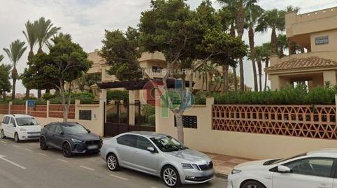 Photo 3 of Flat for sale in Roquetas Pueblo, Roquetas de Mar