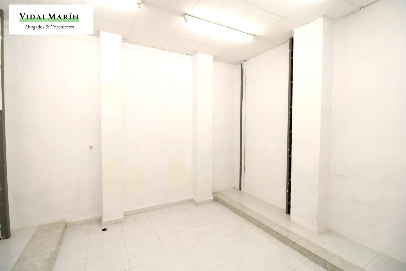 Local comercial de lloguer a Avenida del Catedrático Soler 46, imagen 9