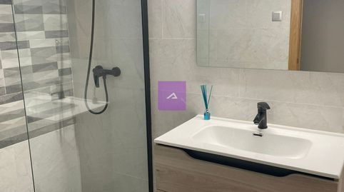 Foto 3 de Casa o xalet en venda a Carrer Cavallers, 48, Benifaió, Valencia