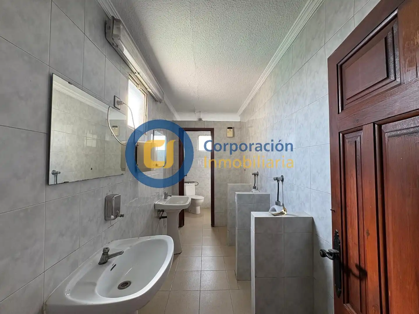 Casa con giardino in vendita a Pedanías Centro, imagen 26