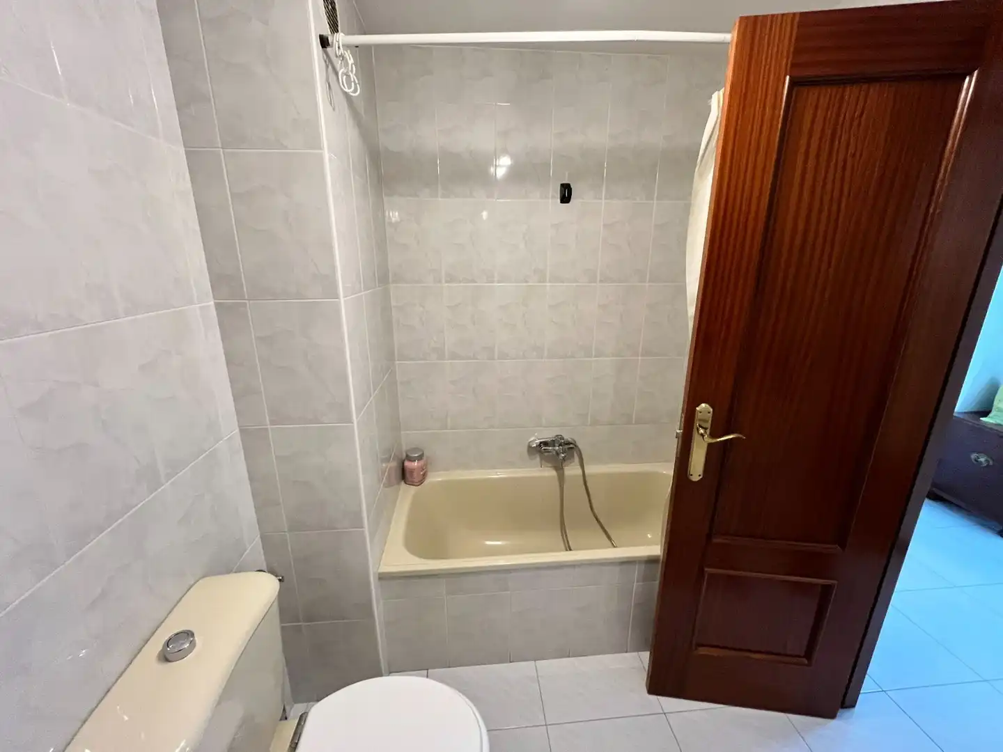 Wohnung mit Aufzug zum Verkauf in Ponteceso, imagen 28