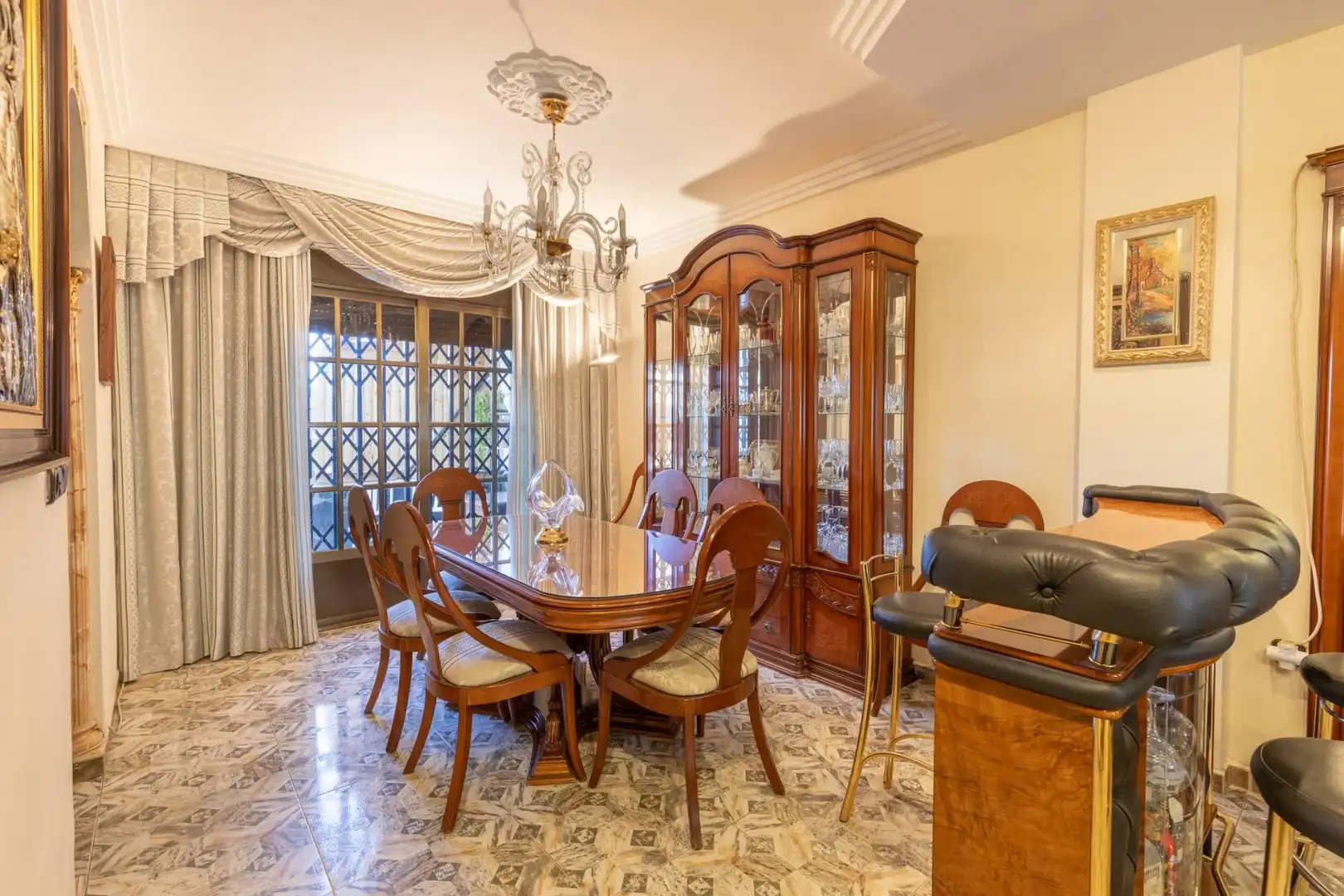 Casa en venta en Santa Fe, imagen 7