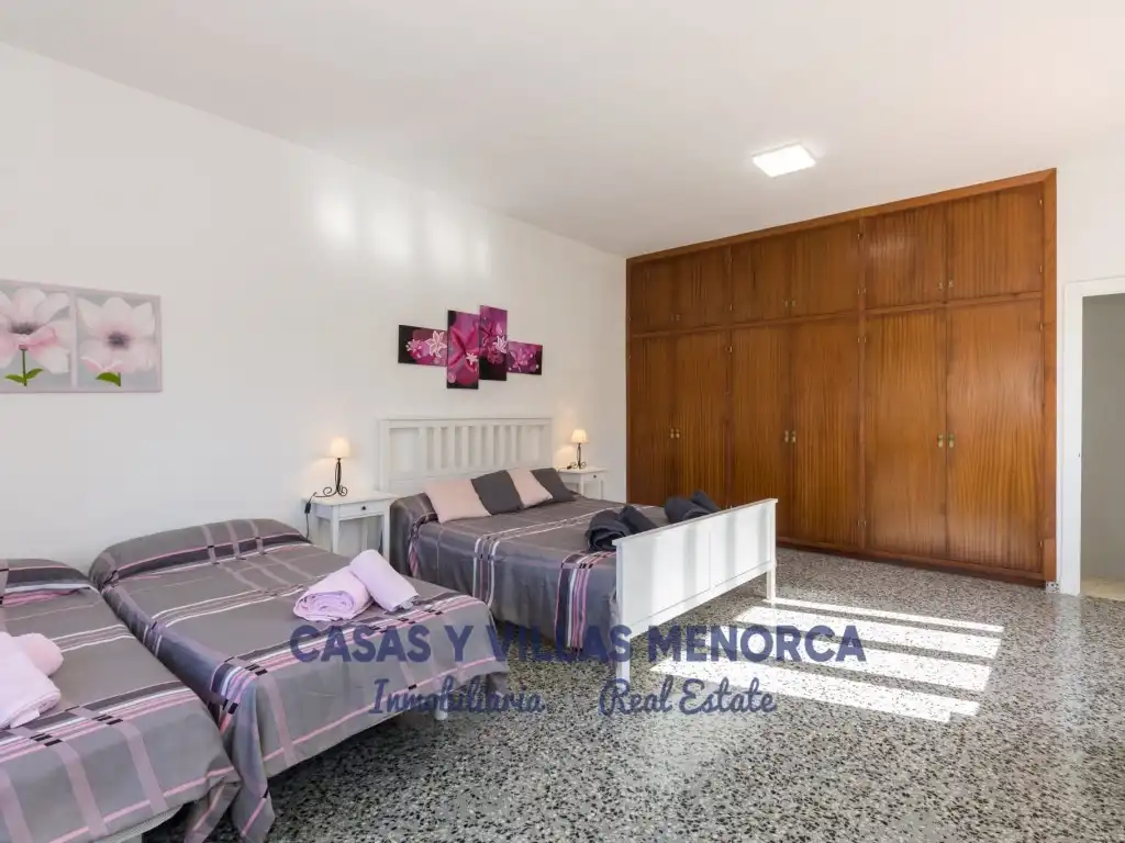 Villa à vendre à Calle Verderol, imagen 29