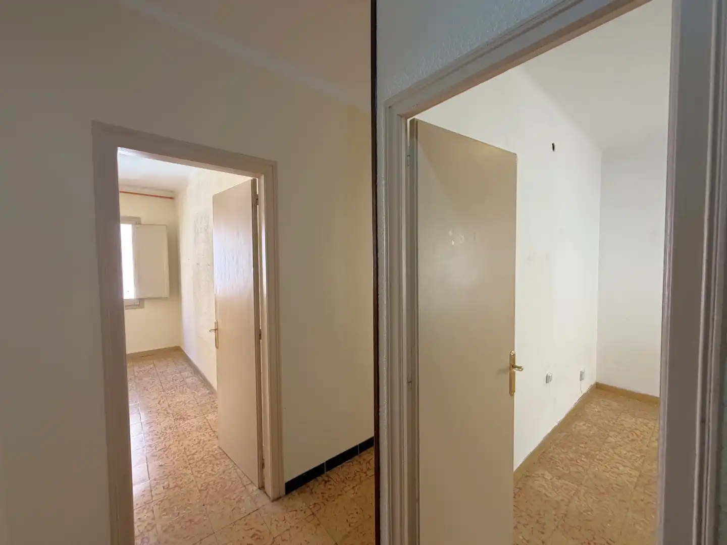 Wohnung zum Verkauf in Carrer Mossèn Jacint Verdaguer 15, imagen 20
