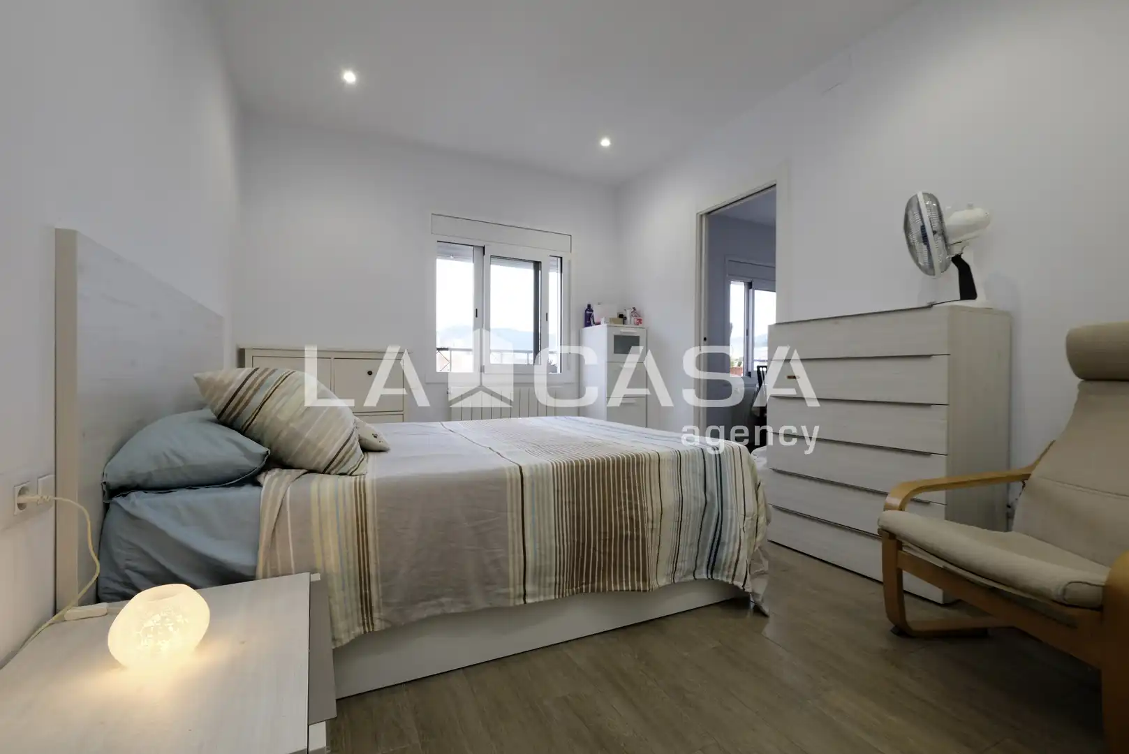 Wohnung mit Aufzug zum Verkauf in Nou Barris, imagen 20