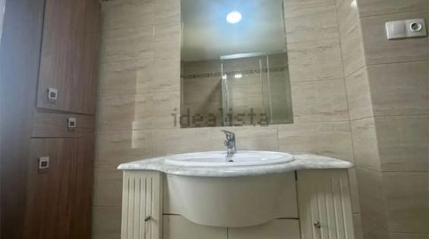 Foto 4 de Pis en venda a Calle de Juan XXIII, 4, El Ejido - Santa Ana, León Capital