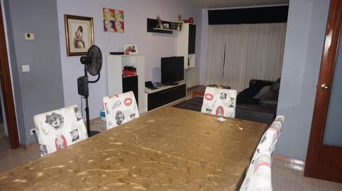 Foto 3 de Planta baixa en venda a Les Clotes, Vilafranca del Penedès