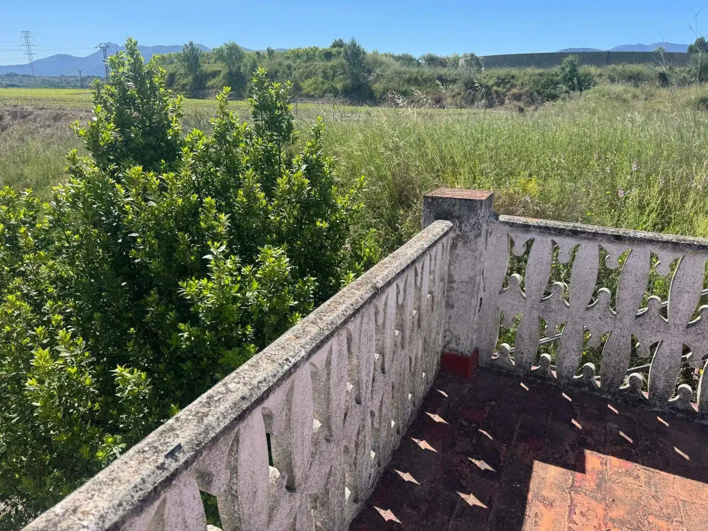 Maison rustique avec piscine à vendre à Albaida, imagen 4