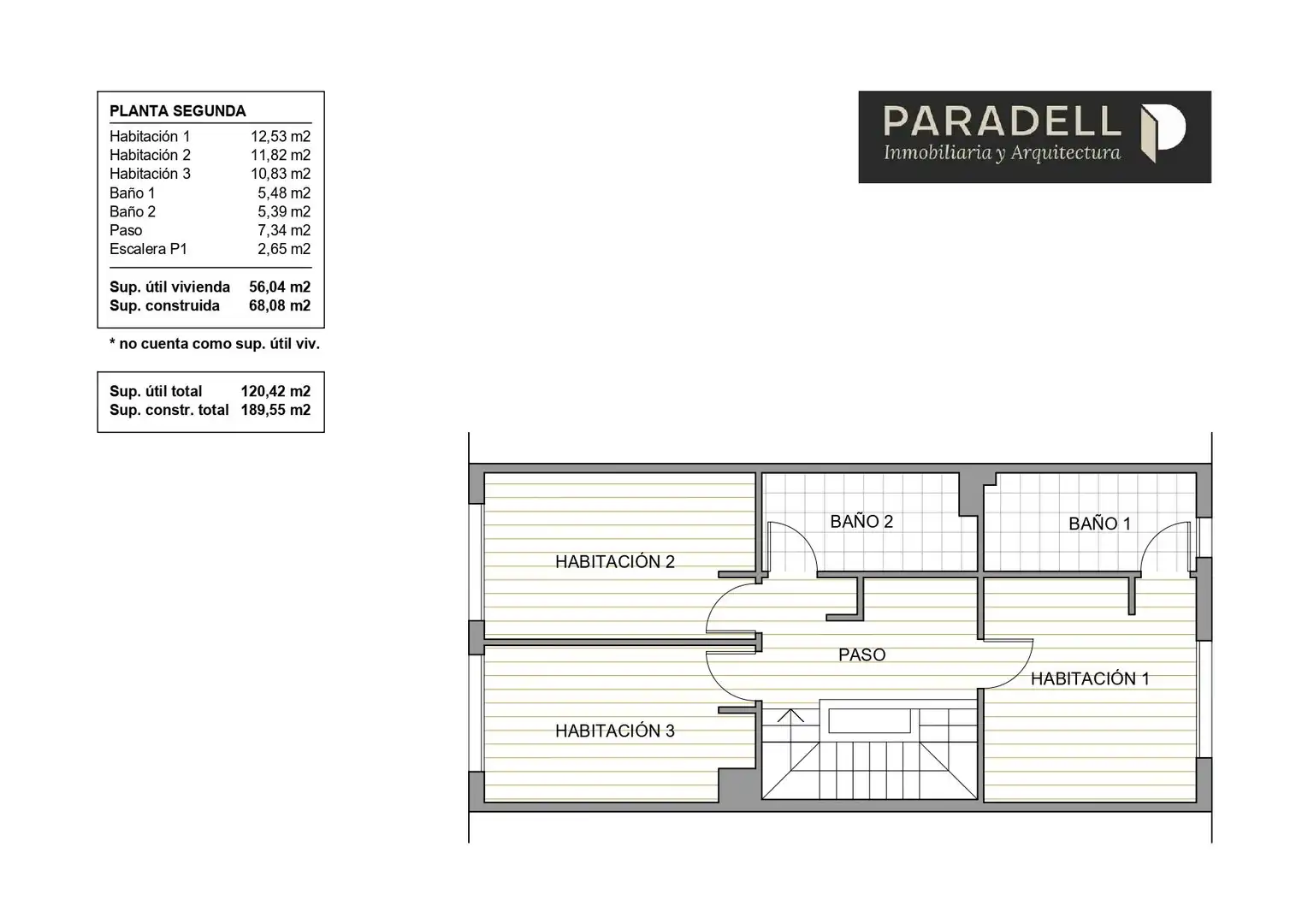 Detached homes for sale in Mendigorria  with Private garden, Terrace and Furnished