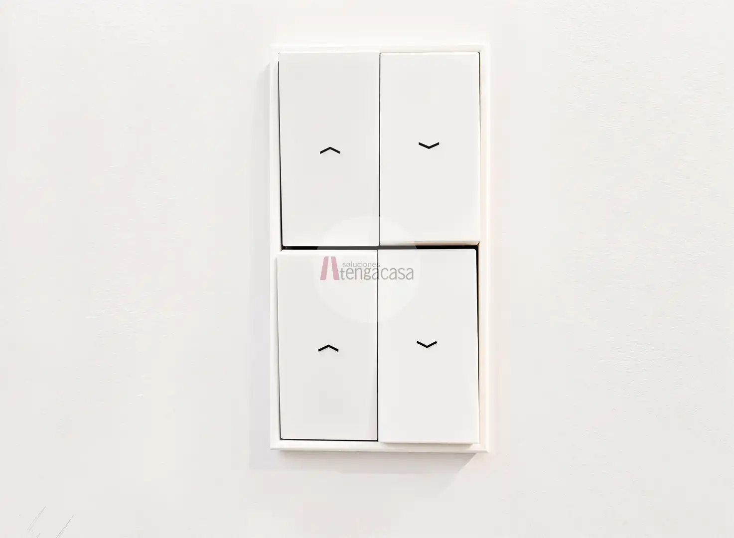 Apartments for sale in Madrid  with Air Conditioner, Heating and Parquet flooring