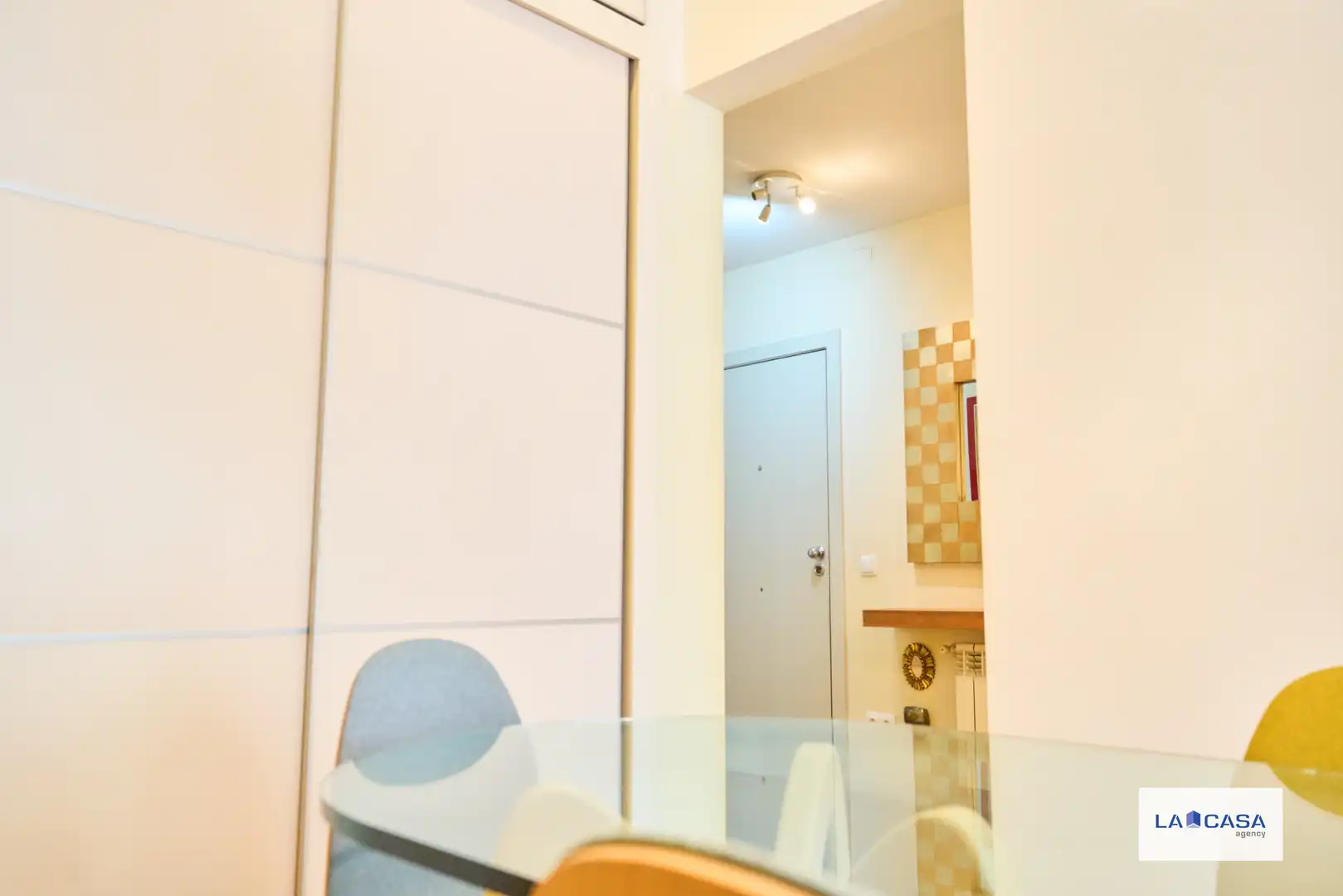 Appartement avec terrasse à vendre à Ciutat Vella, imagen 15