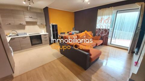 Photo 5 of Flat to rent in Grañón, La Rioja