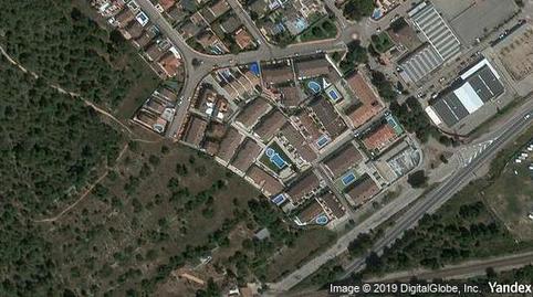 Photo 4 of Flat for sale in Els Masos - Els Garrofers, El Vendrell